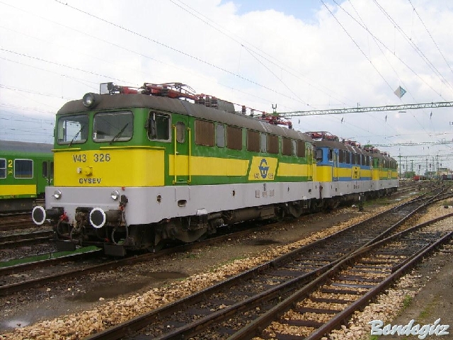 Click for original image